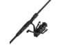 Image of Spinning Rod &amp; Reel Combos category