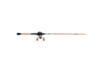 Image of Baitcasting Rod &amp; Reel Combos category