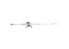 Image of Baitcasting Rod &amp; Reel Combos category