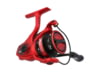 Image of Spinning Fishing Reels category