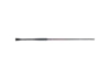 Image of Baitcasting Fishing Rods category