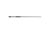 Image of Spinning Fishing Rods category