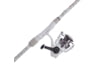 Image of Spinning Rod &amp; Reel Combos category