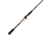 Image of Fishing Gear category