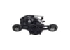 Image of Fishing Reels category