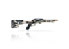 Image of Firearms category