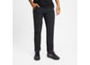 Image of Men's Pants category