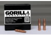 Image of Reloading Equipment category
