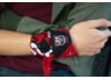 Image of Men's Bandanas category
