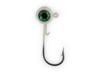 Image of Fishing Lures category