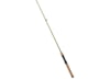 Image of Fishing Gear category