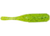 Image of Soft Bait Lures category