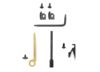 Image of Tool Accessories category