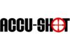 Image of Accu-Shot category