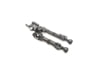 Image of Bipods category
