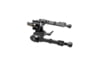 Image of Weapon Accessories category
