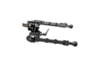 Image of Shooting Accessories category