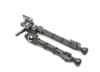 Image of Shooting Accessories category