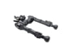 Image of Weapon Accessories category