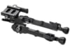 Image of Bipods category