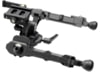 Image of Bipods category
