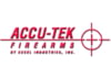 Image of Accu-Tek category