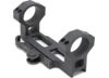 Image of One Piece Rifle Scope Mounts category