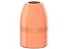 Image of Pistol Bullets category