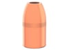 Image of Bullets &amp; Shot category