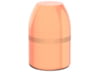 Image of Reloading Components category