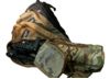 Image of Weapon Accessories category