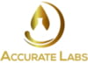 Image of Accurate Labs category