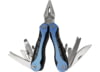Image of Folding Knives category