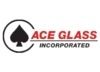 Image of Ace Glass Laboratory Glassware and Equipment category