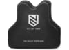 Image of Military &amp; Tactical Gear category