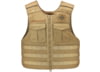 Image of Military &amp; Tactical Vests category