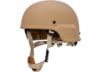 Image of Ballistic Rated Helmets category