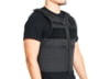 Image of Bulletproof Vests category