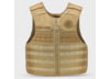 Image of Plate Carriers category