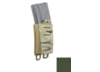 Image of Magazine Pouches category