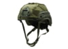 Image of Tactical Helmet Accessories category