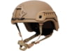 Image of Ballistic Rated Helmets category