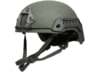 Image of Tactical Helmets category