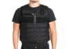 Image of Bulletproof Vests category