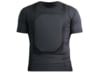 Image of Men's T-Shirts category