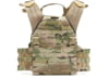 Image of Bulletproof Vests category
