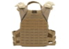 Image of Military &amp; Tactical Vests category