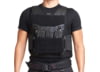 Image of Military &amp; Tactical Vests category