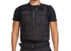 Image of Plate Carriers category