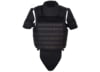 Image of Vests category